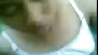 Trẻ đam mê xxx video co trang tình bang tất cả đêm