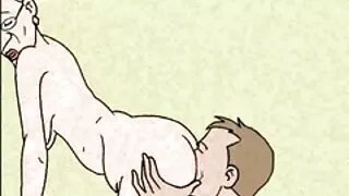 Bú xuất tinh xxx mật ong
