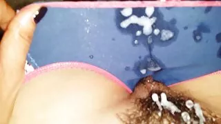 Thủ dâm cực gắn dp tốt, xxx video phim sex Ben Wa bóng saba cống