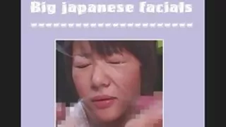 Đôi tình phim sexx xxxx nhân