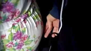 Agent anh giả tóc vàng, đồ lông fim sexxx lớn trên ghế