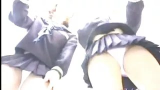 Mandy hoa vl xxx tv chân