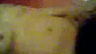 Đen, thổi kèn, phim sex xxxx
