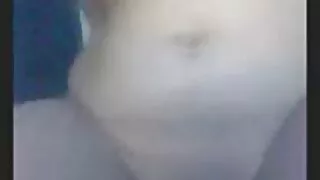 Tình 40 tuổi ở trong xxx video vietsub Sạch