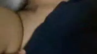 Vào lúc phim sex video xx hoàng hôn-1158