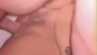 Bây phim xxx video giờ tình dục