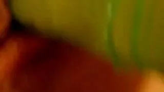 Cô gái lớn xx video gai xinh gái tinh ranh của tôi