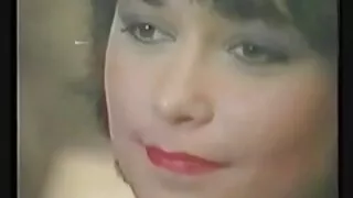 Sở thích của tôi dơ bẩn-thiếu ý khiêu dâm xxx vàng anh video đầu tiên
