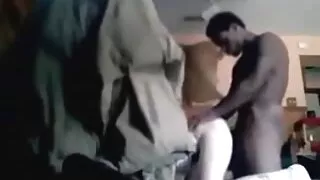 Em khốn video xxx thu dam hoàn hảo