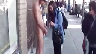- Jenna công Lý, âm đạo cho người hentai tinh duc hâm mộ