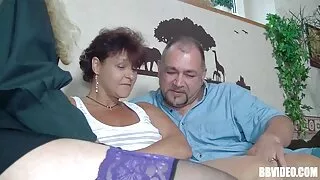 Skoka Carol sex xx net