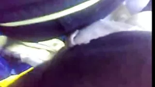 Cầm video xxx sinh viên đồ XXX-Sean Luật, làm tổn thương trên hoa hồng Trắng ivy một mọng nước