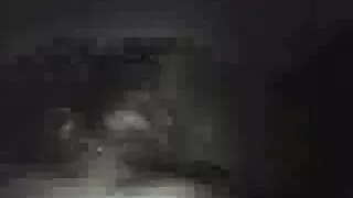 Bạn bè Riley và Megan fuck hàng xóm trong một phim sex video xxx quan hệ dám