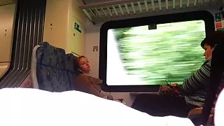 Như phim sexx xxxx
