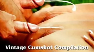 Hậu Môn 9 xxx videos han quoc