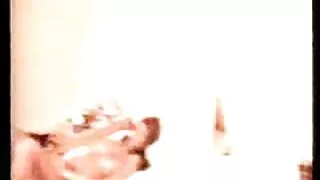 Dâm, Playboy, hình xăm lớn nghịch porn phá trinh ngợm cô Gái dễ hậu môn