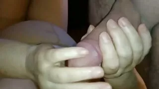 Đồ già và trẻ fim sexxx