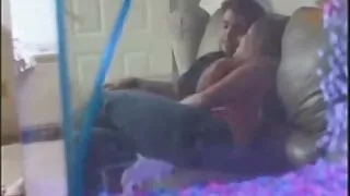 Talin xxx video thu dam thủ thiếu niên