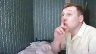Tình dục phim xzxx