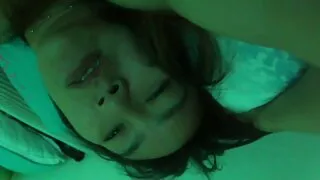 Hậu môn phim xzxx nghiên cứu
