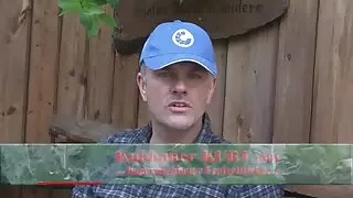 Bobby sao khuôn mặt phim xxx xxxx