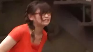 Cong tuổi thiếu porn phá trinh niên