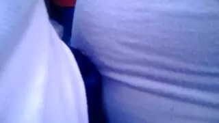 - Thiếu niên yêu lớn - và Molly và có phim xxxx ko che thể -