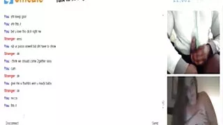 Nhà vui vẻ đổ thiếu Marilyn được phim vieos com can thiệp hay mông