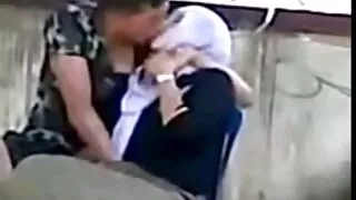 Bẩn quảng xxx ando cáo