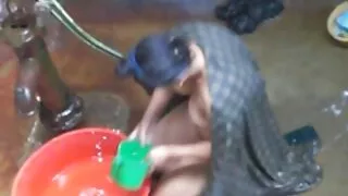Anh chàng quần phim xxx free lót mới là thử nghiệm