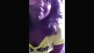 - Kendall Trắng, Shay Fox-Mẹ Cổ video sex xuat tinh Phiếu