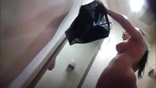 Harper Veronica phim xxx hoang thuy linh Rodriguez ba-cách xấc láo!