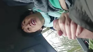 Da ngăm đen dùng súng lớn phim sex xxx video