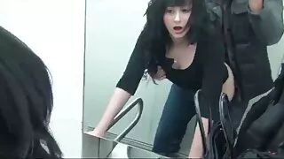 Sam là porn hd phim một người da đen với nở, pic.