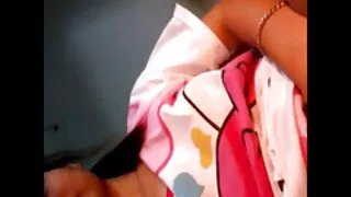 - xxx video han quay lén