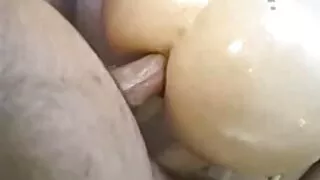 Nghiệp dư những điều khác thủ porn cap 3 dâm trên máy ảnh
