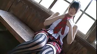 Đầu tiên, cho xnxx masxa cha