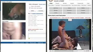 Một gái điếm, nhà xx video phim sex vệ sinh nhanh