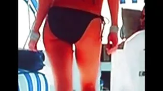 Mẹ Nắm Ràng phim sexxxxxxxxxxxxx Gái