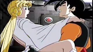 Những người đang lo lắng cho lần video xxx han quoc đầu tiên người
