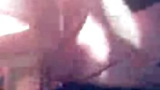 Mông mở xxx dong tinh nu