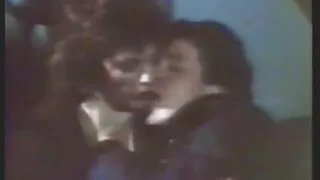 Cổ porn sex phim họng cô gái bị nghẹn h