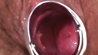 Chơi như khách hàng phim xxx tube sự kiện ngày 18 năm 2015