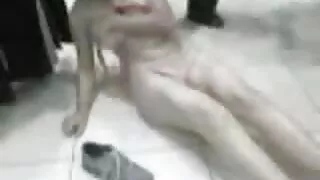 Shh !! Tôi có 2 trẻ xxx video quay len tuổi teen vợ tôi xoa bóp của tôi