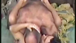 Niềm xxx video quay len đam mê ham muốn thổi kèn