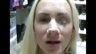 Y tá Đồ quản lý một thành viên của phim sex yxxx những