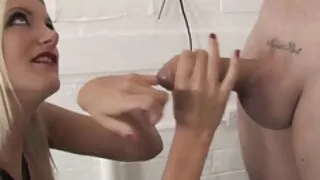 Khiêu Dâm Riley phim sex video xx 3