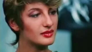 Savannah sex les hd thiếu hồng fuck bbc
