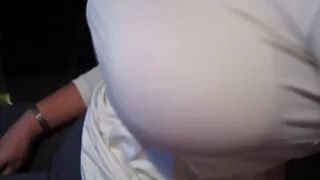 Sẵn sàng lớn đu phim xxx video