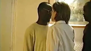 Thuốc Nhuộm Bond Fuck phim sexxxx